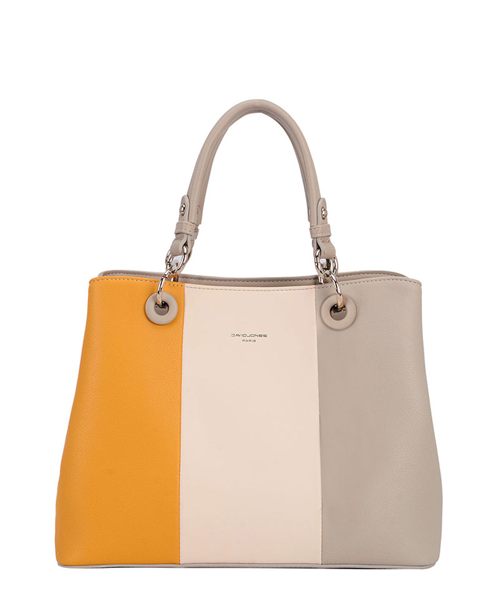 David Jones Handbag CM5618